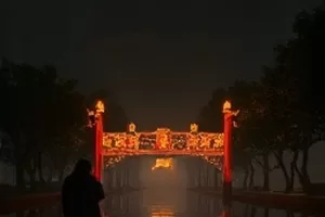 户外纪录剧雪线之上封面海报